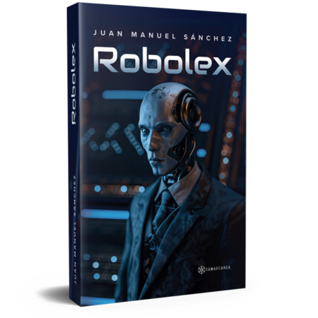 ROBOLEX